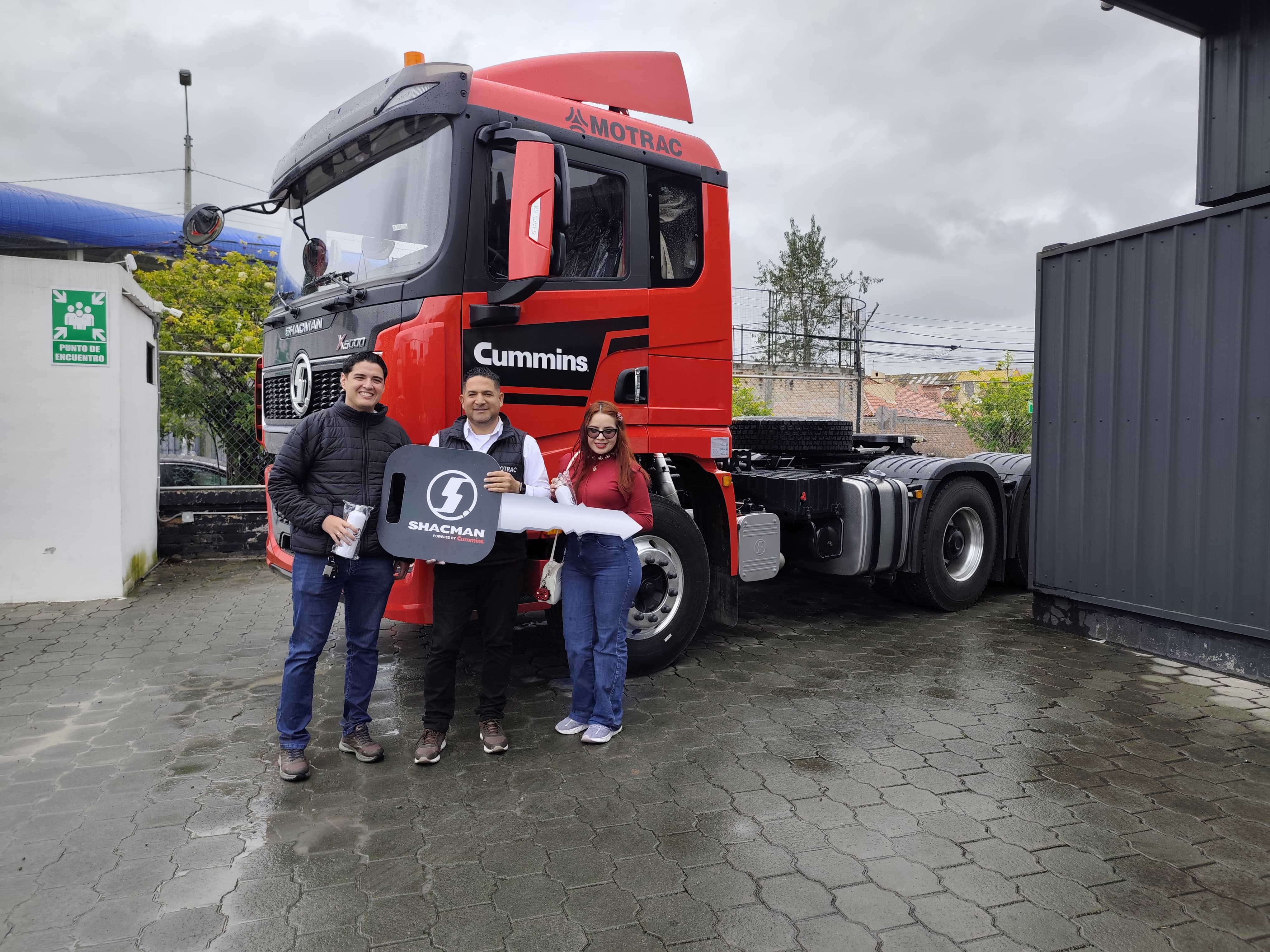 Asesoría Financiera